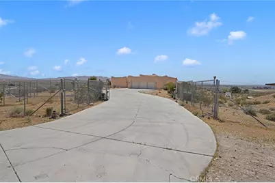 16222 Wild Road, Helendale, CA 92342 - Photo 59