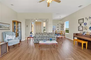 16222 Wild Rd, Helendale, CA 92342 - Photo 11