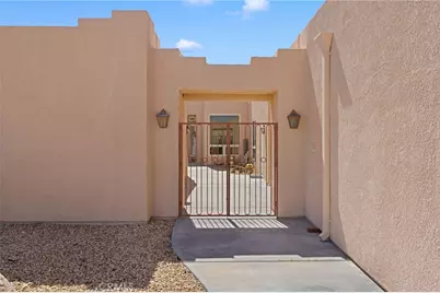 16222 Wild Road, Helendale, CA 92342 - Photo 3