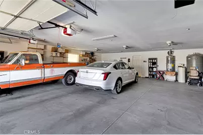 16222 Wild Road, Helendale, CA 92342 - Photo 49