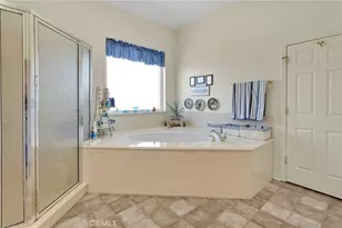 16222 Wild Rd, Helendale, CA 92342 - Photo 37