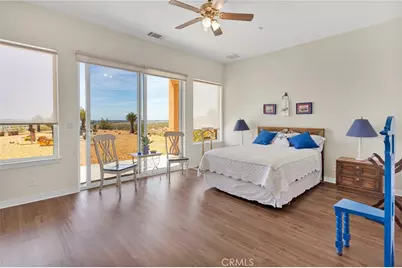 16222 Wild Road, Helendale, CA 92342 - Photo 33