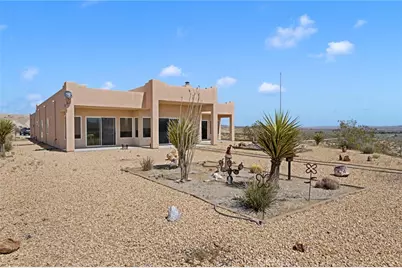 16222 Wild Road, Helendale, CA 92342 - Photo 53