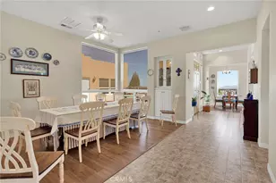 16222 Wild Rd, Helendale, CA 92342 - Photo 41