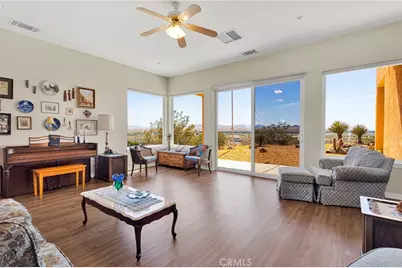 16222 Wild Road, Helendale, CA 92342 - Photo 9