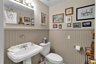 16222 Wild Rd, Helendale, CA 92342 - Photo 31