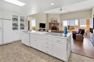 16222 Wild Rd, Helendale, CA 92342 - Photo 17