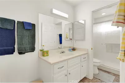 16222 Wild Road, Helendale, CA 92342 - Photo 47