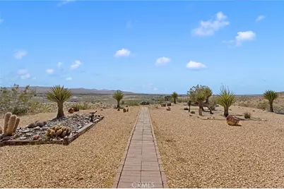 16222 Wild Road, Helendale, CA 92342 - Photo 51