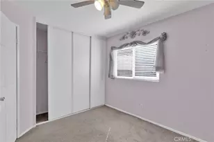 14386 Stonecreek Trail, Hesperia, CA 92344 - Photo 25