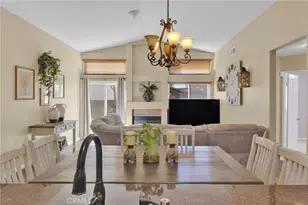 14386 Stonecreek Trail, Hesperia, CA 92344 - Photo 11