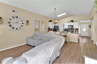 14386 Stone Creek Trail, Hesperia, CA 92344 - Photo 15