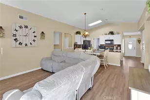 14386 Stonecreek Trail, Hesperia, CA 92344 - Photo 15