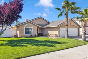 14386 Stonecreek Trail, Hesperia, CA 92344 - Photo 39