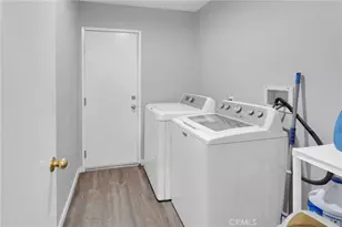 14386 Stonecreek Trail, Hesperia, CA 92344 - Photo 29