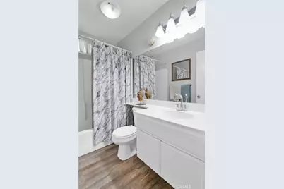 14386 Stone Creek Trail, Hesperia, CA 92344 - Photo 27