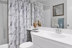 14386 Stonecreek Trail, Hesperia, CA 92344 - Photo 27