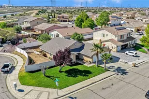 14386 Stonecreek Trail, Hesperia, CA 92344 - Photo 41