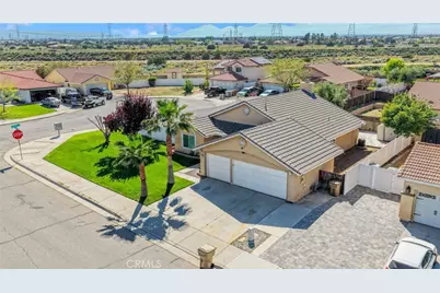 14386 Stone Creek Trail, Hesperia, CA 92344 - Photo 43