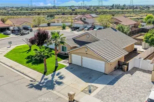 14386 Stonecreek Trail, Hesperia, CA 92344 - Photo 43