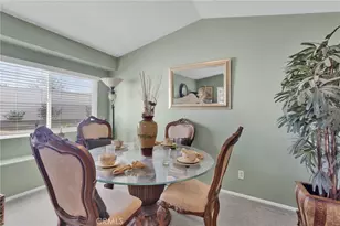 14386 Stonecreek Trail, Hesperia, CA 92344 - Photo 5