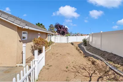 14386 Stone Creek Trail, Hesperia, CA 92344 - Photo 35