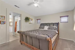 14386 Stonecreek Trail, Hesperia, CA 92344 - Photo 19