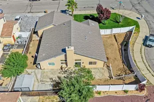 14386 Stonecreek Trail, Hesperia, CA 92344 - Photo 45