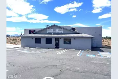 11810 I Avenue, Hesperia, CA 92345 - Photo 3