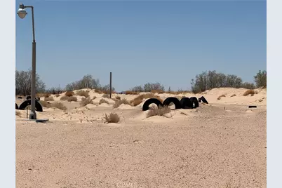 36073 Ramona Road, Newberry Springs, CA 92365 - Photo 3