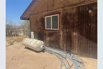36073 Ramona Road, Newberry Springs, CA 92365 - Photo 11
