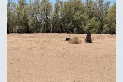36073 Ramona Road, Newberry Springs, CA 92365 - Photo 5