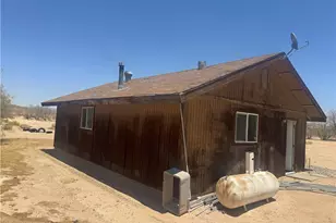 36073 Ramona Rd, Newberry Springs, CA 92365 - Photo 1