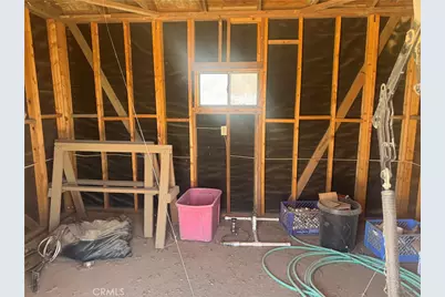 36073 Ramona Road, Newberry Springs, CA 92365 - Photo 15