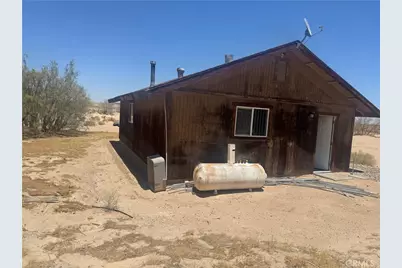 36073 Ramona Road, Newberry Springs, CA 92365 - Photo 13
