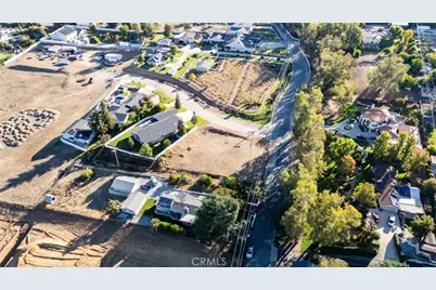 36140 Highland Avenue, Yucaipa, CA 92399 - Photo 3