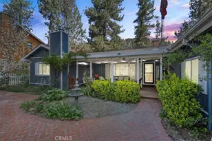 1902 Virginia, Wrightwood, CA 92397 - Photo 1