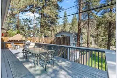 1902 Virginia, Wrightwood, CA 92397 - Photo 37