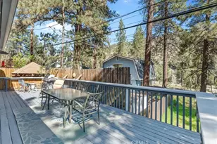 1902 Virginia, Wrightwood, CA 92397 - Photo 37