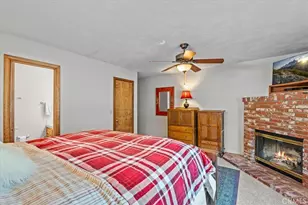 1902 Virginia, Wrightwood, CA 92397 - Photo 23