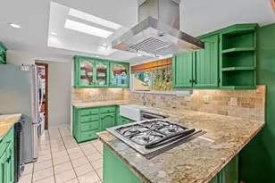 1902 Virginia, Wrightwood, CA 92397 - Photo 17