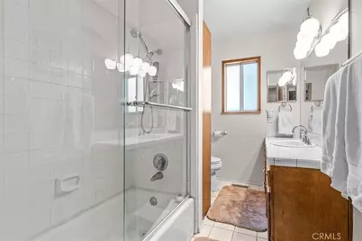 1902 Virginia, Wrightwood, CA 92397 - Photo 31