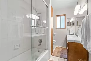 1902 Virginia, Wrightwood, CA 92397 - Photo 31