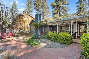 1902 Virginia, Wrightwood, CA 92397 - Photo 3