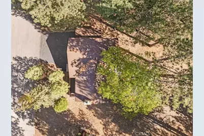 1902 Virginia, Wrightwood, CA 92397 - Photo 39