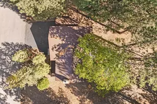 1902 Virginia, Wrightwood, CA 92397 - Photo 39