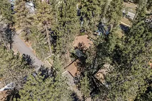 1902 Virginia, Wrightwood, CA 92397 - Photo 43