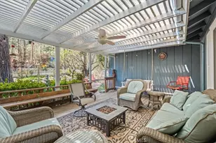 1902 Virginia, Wrightwood, CA 92397 - Photo 7