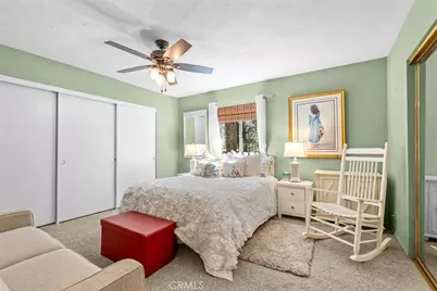 1902 Virginia, Wrightwood, CA 92397 - Photo 27