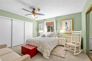 1902 Virginia, Wrightwood, CA 92397 - Photo 27